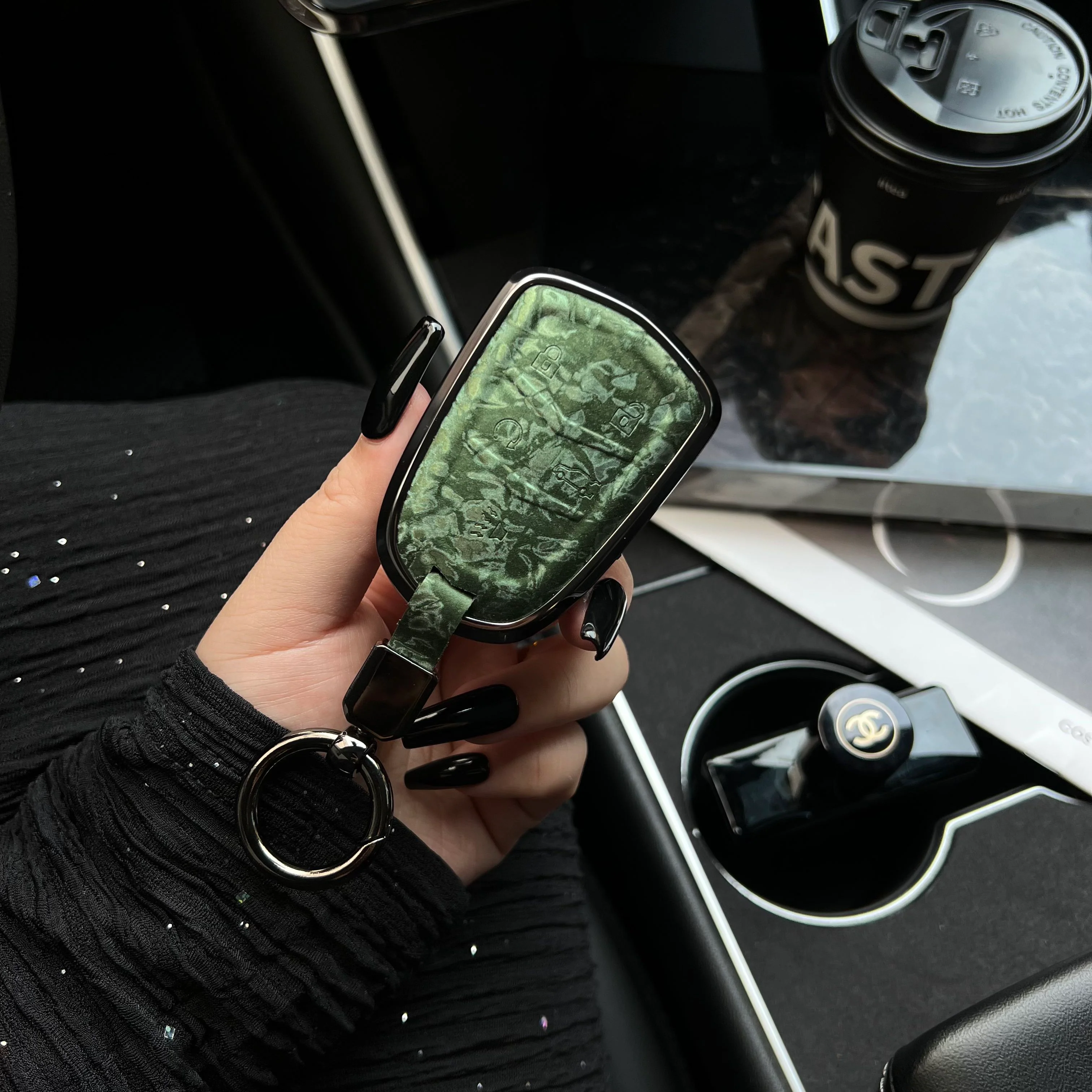 Prime Collection